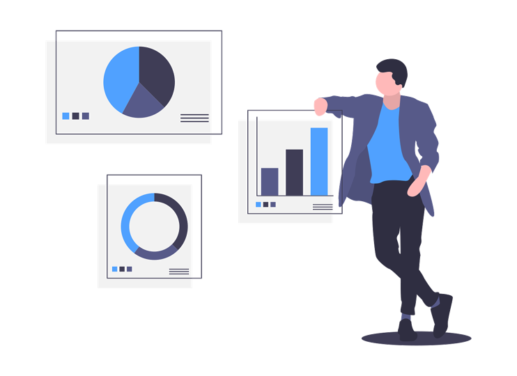 Fund Administration by Fundwave
