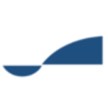 Fundwave logo