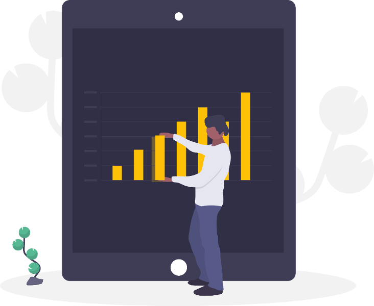 JCurve Portfolio Management by Fundwave