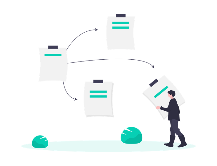 Investor Portal by Fundwave